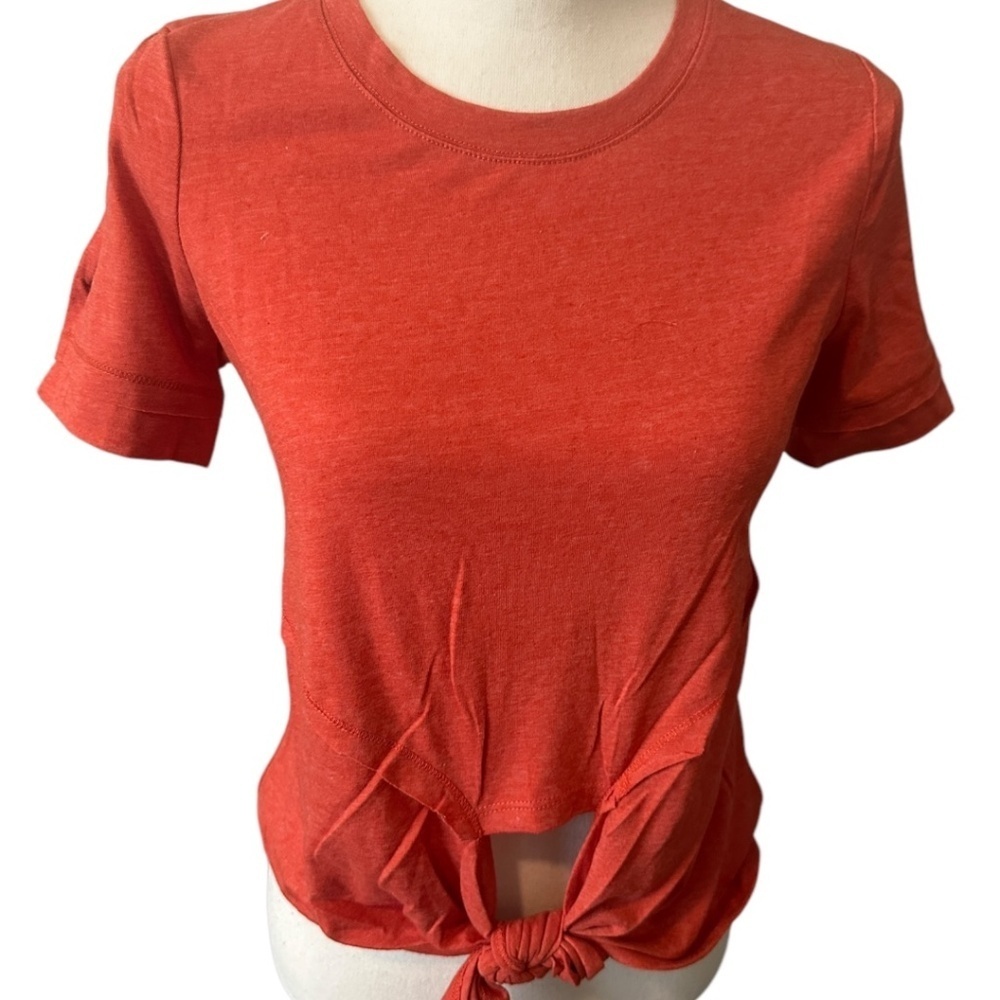 B•O•G Collective Shirt